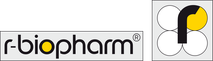 2mag AG logo